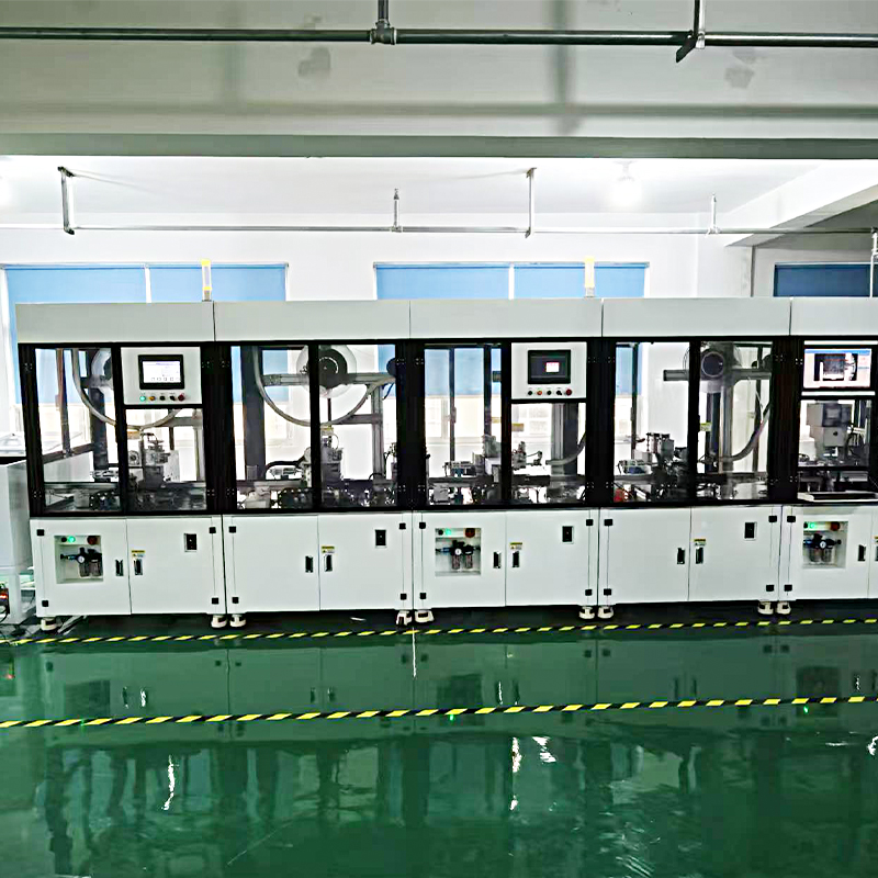 factory3