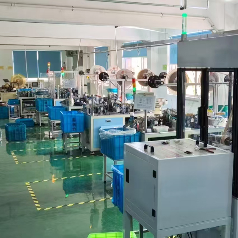 factory2