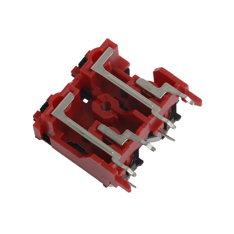 Av4-8.4-13 13-Type 4-Hole Av Socket
