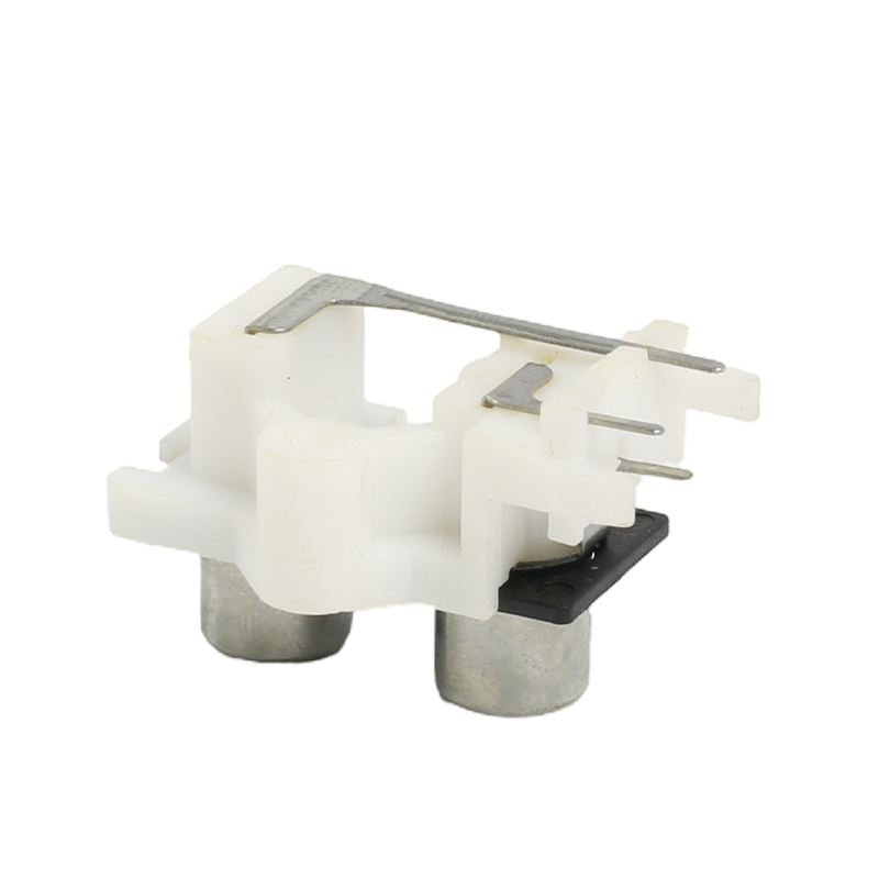 Av2-8.4-9 9-Type 2-Hole Av Socket