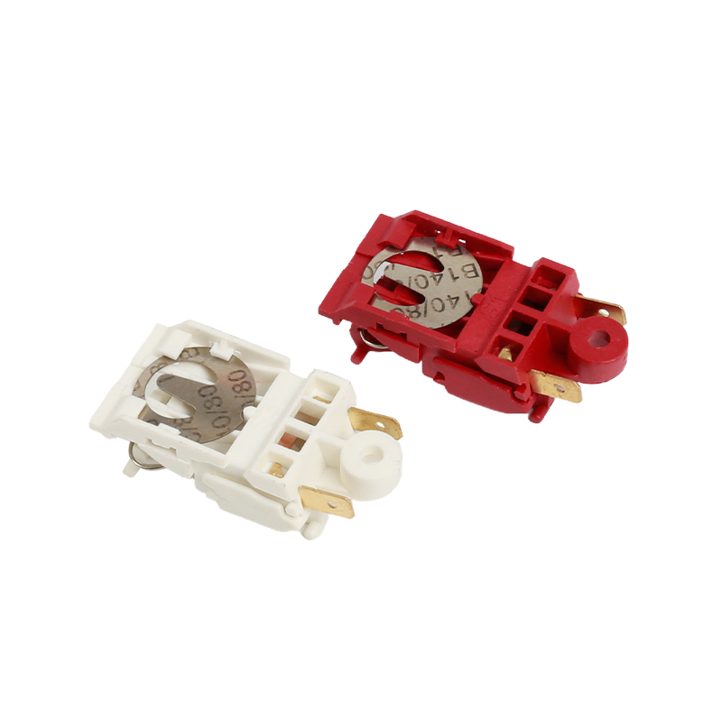 KSD588-A Steam Switch Kettle Temperature Control Switch