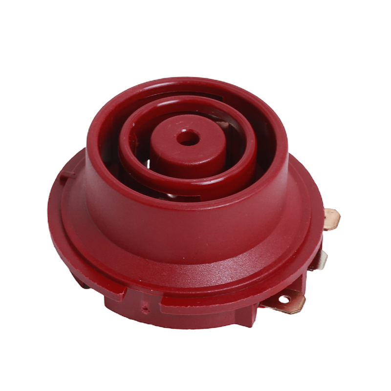 KSD585-C Electric Kettle Temperature Control Switch Coupler Kettle Thermostat