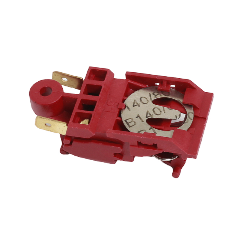 KSD588-A Steam Switch Kettle Temperature Control Switch