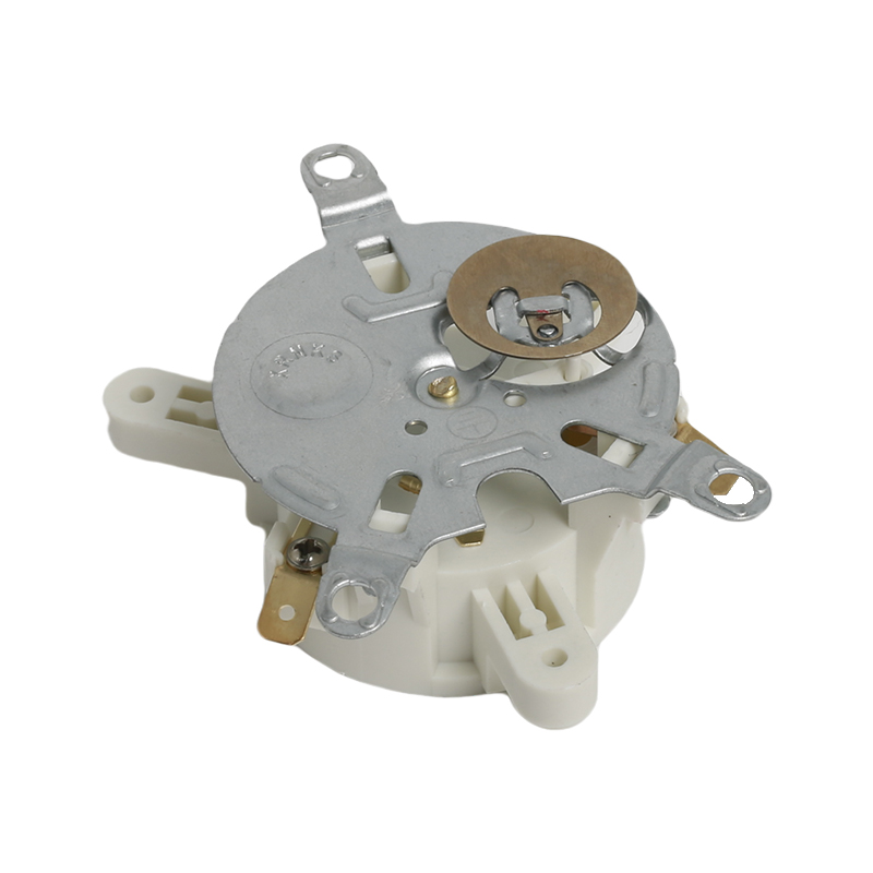 KSD686-C Electric Kettle Constant Temperature Connector Coupler Kettle Thermostat