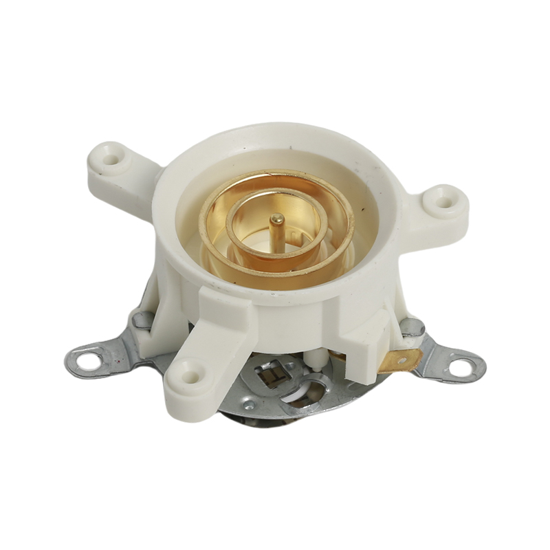 KSD686-C Electric Kettle Constant Temperature Connector Coupler Kettle Thermostat