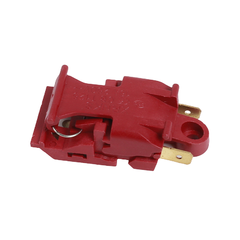 KSD588-A Steam Switch Kettle Temperature Control Switch