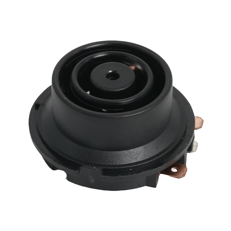 KSD585-C Electric Kettle Temperature Control Switch Coupler Kettle Thermostat