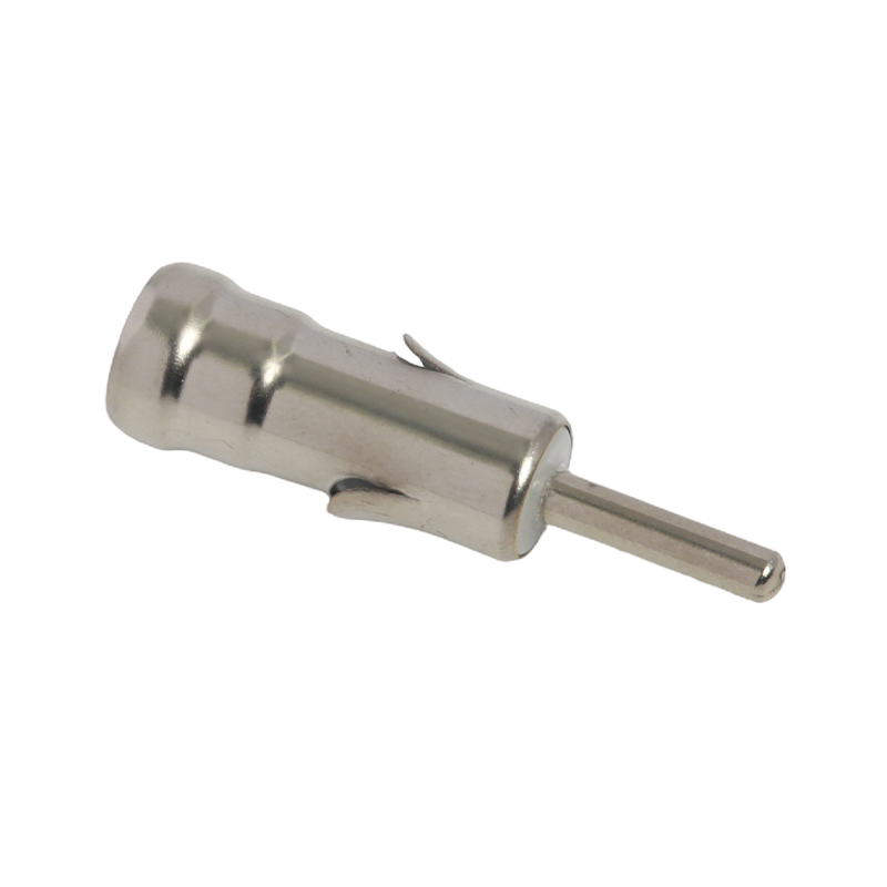 TS01 Popular Antenna Adapter