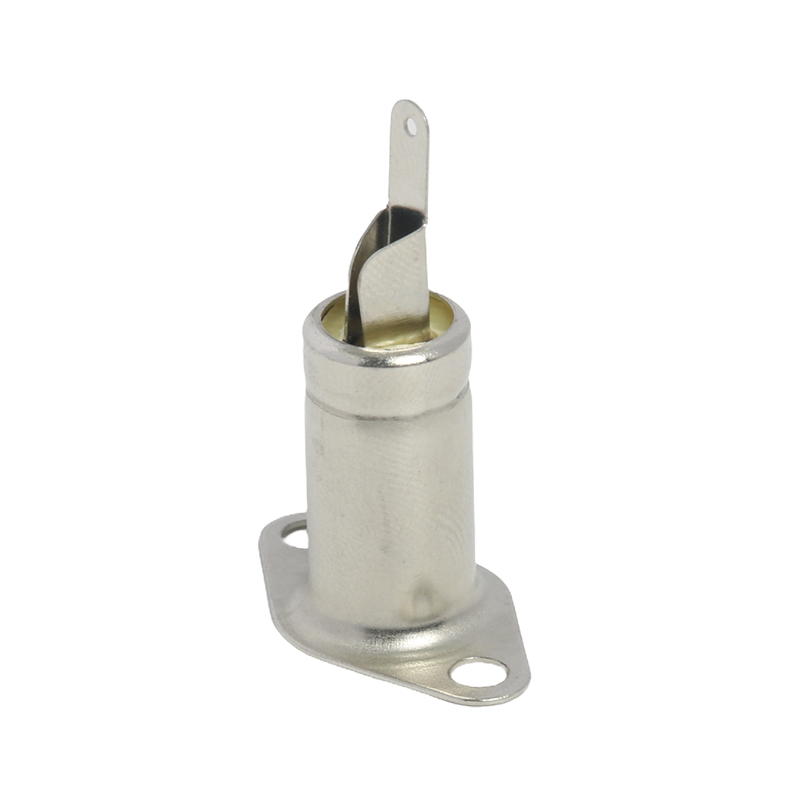 TC02 Binaural Radio Antenna Socket
