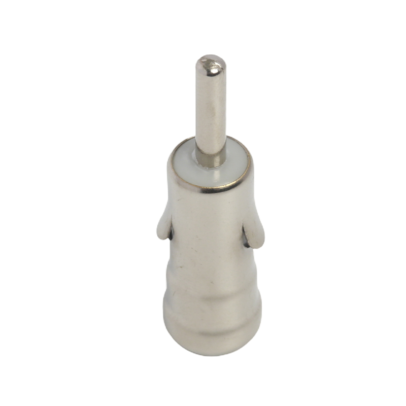TS01 Popular Antenna Adapter