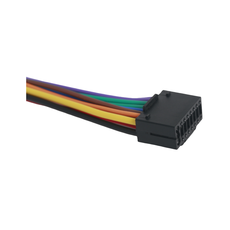 Car Navigation Android Toyota Power Cord