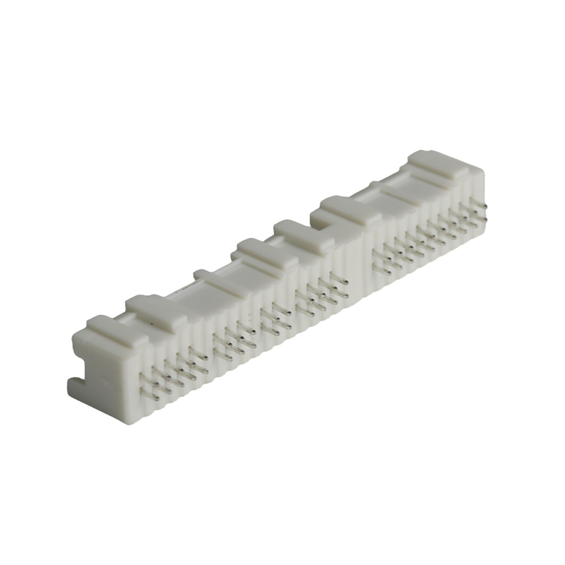 SPH48 Pin Combination Straight Pin Holder For Car Navigation