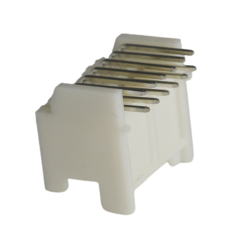 SPH2*6 Curved Needle Holder