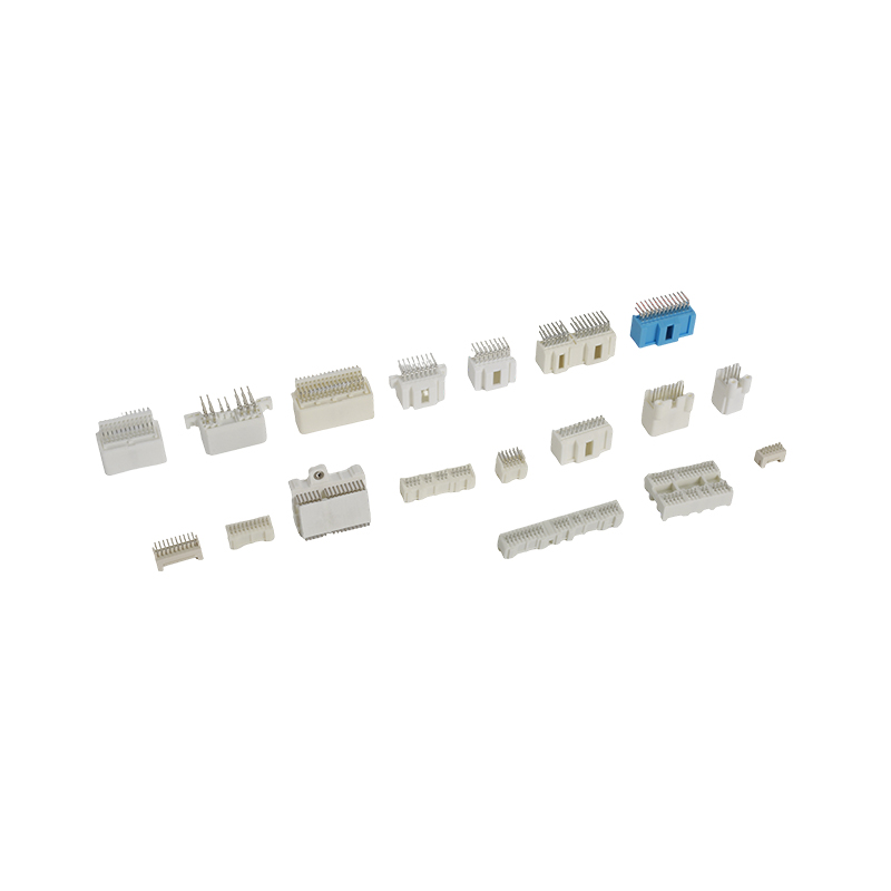 25413-28P Combined Needle Holder For Vehicle Instrument