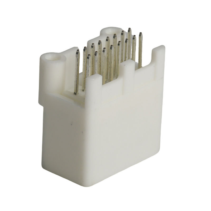 Tianlai 16P Vertical Heightened Needle Holder