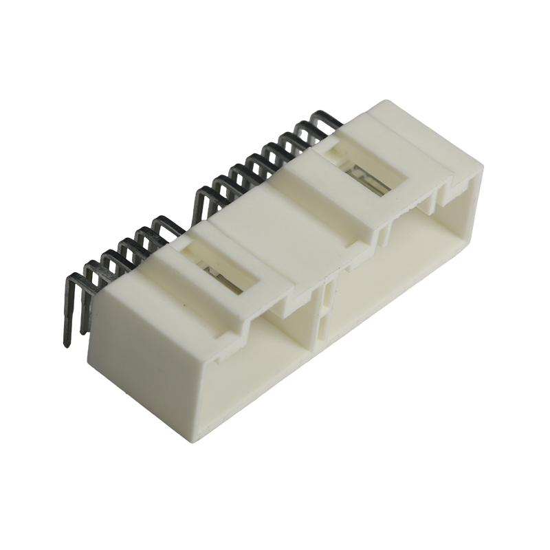 25413-28P Combined Needle Holder For Vehicle Instrument
