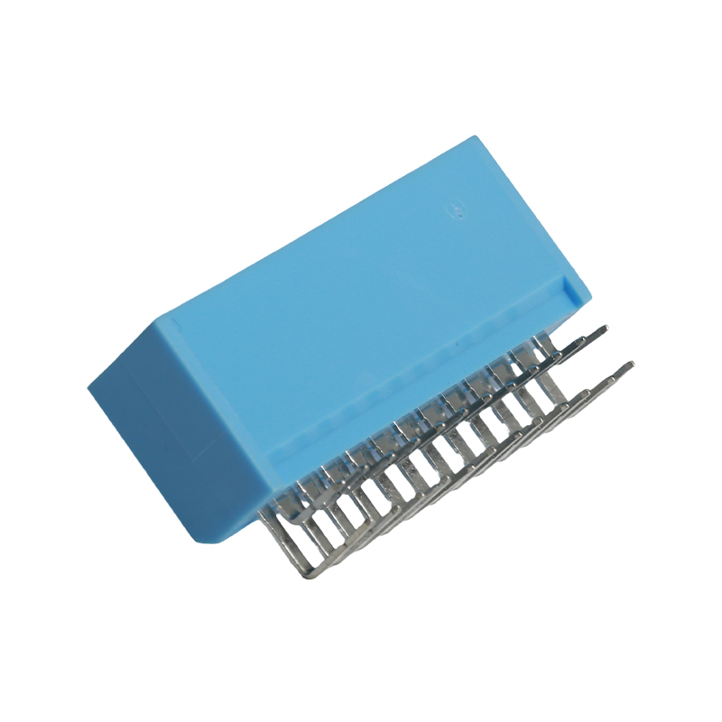 25413-24P Curved Needle Holder For Vehicle Controller