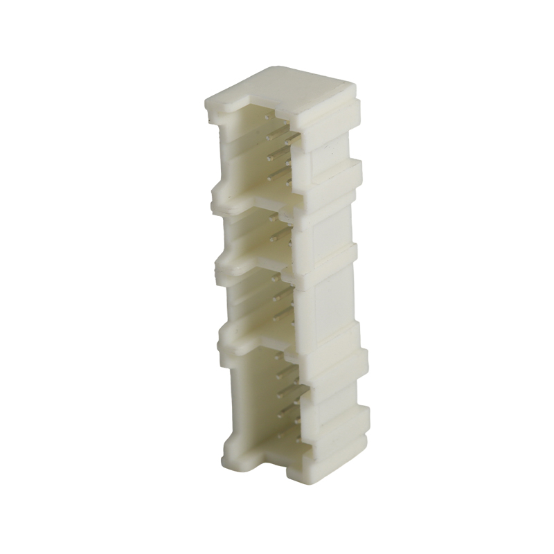 SPH28P Modular Pin Header For Car Navigation