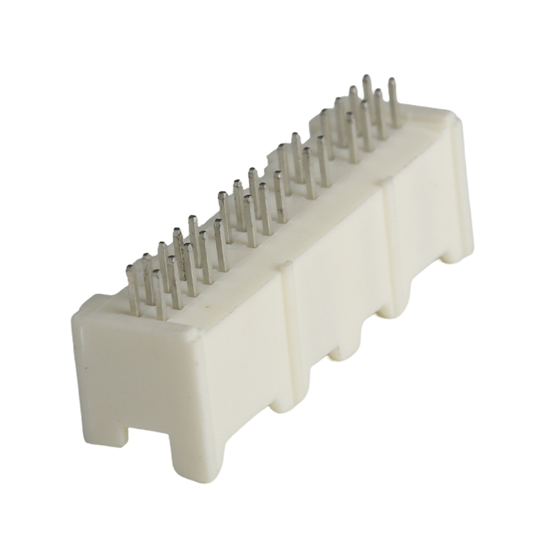 SPH28P Modular Pin Header For Car Navigation