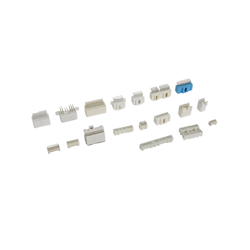 SPH60 Needle Combined Curved Needle Holder With Ears For Car Navigation