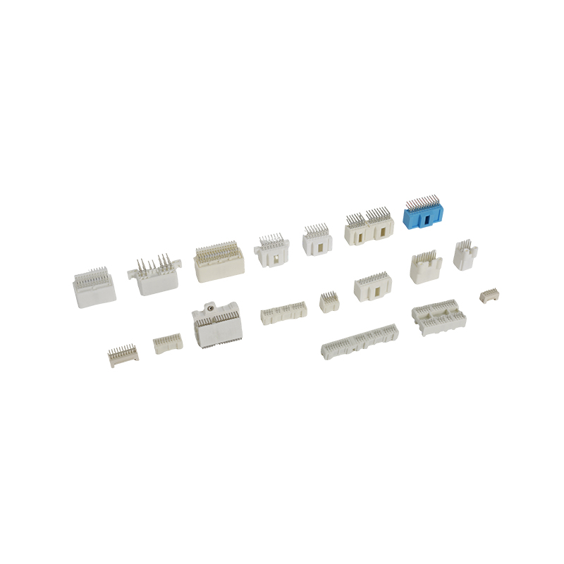 Tianlai 8P Vertical Heightened Needle Holder