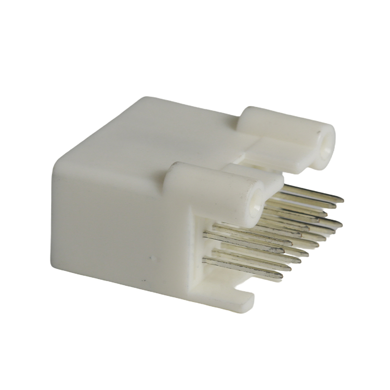 Tianlai 16P Vertical Heightened Needle Holder