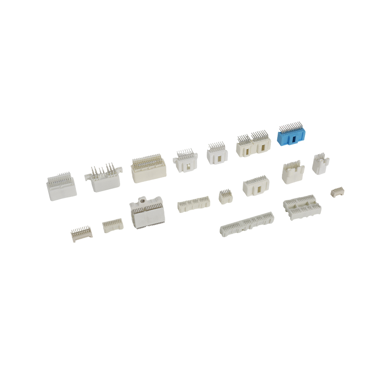 SPH48 Pin Combination Straight Pin Holder For Car Navigation