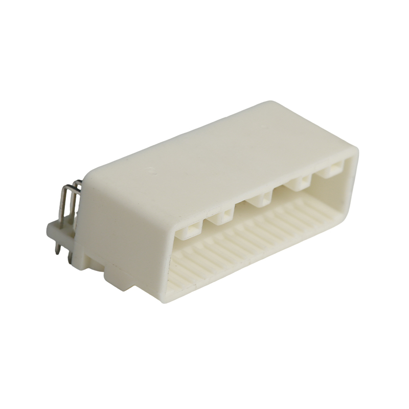 Tianlai 32P Horizontal Needle Holder