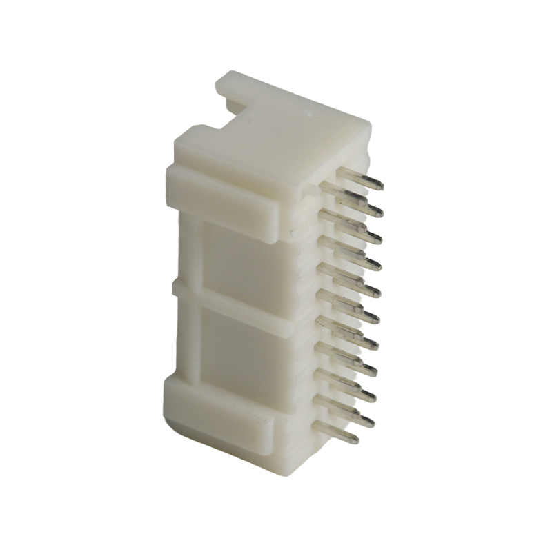 SPH2*10 Straight Pin Holder