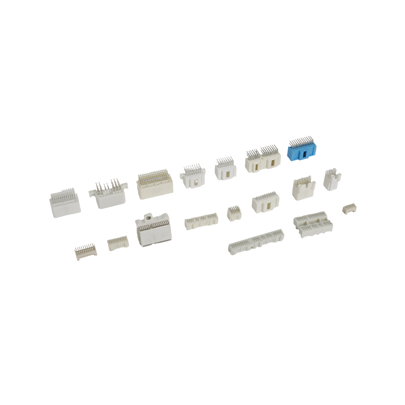 PHB2*10 Curved Needle Holder