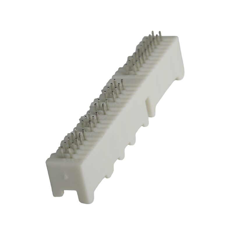 SPH48 Pin Combination Straight Pin Holder For Car Navigation