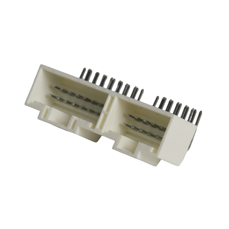 25413-28P Combined Needle Holder For Vehicle Instrument