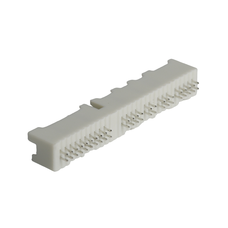 SPH48 Pin Combination Straight Pin Holder For Car Navigation