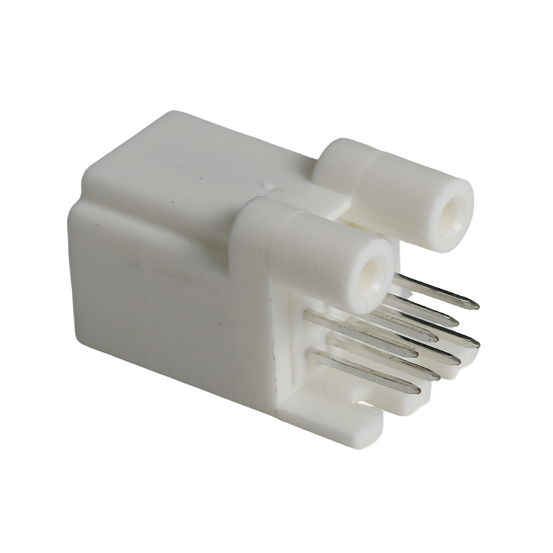 Tianlai 8P Vertical Heightened Needle Holder