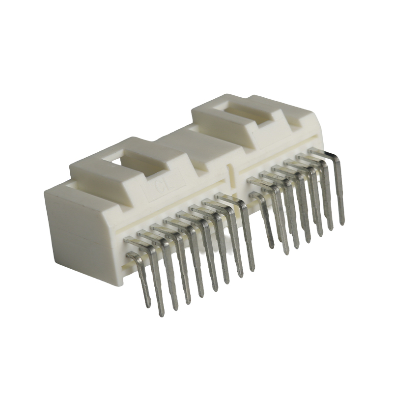 25413-28P Combined Needle Holder For Vehicle Instrument