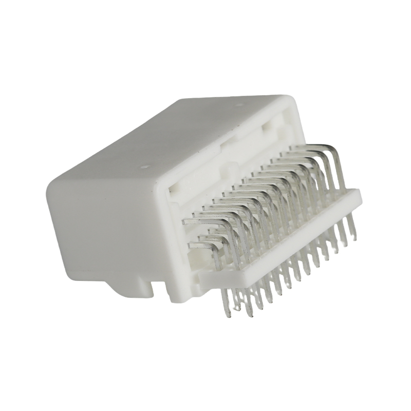 Tianlai 24P Horizontal Needle Holder
