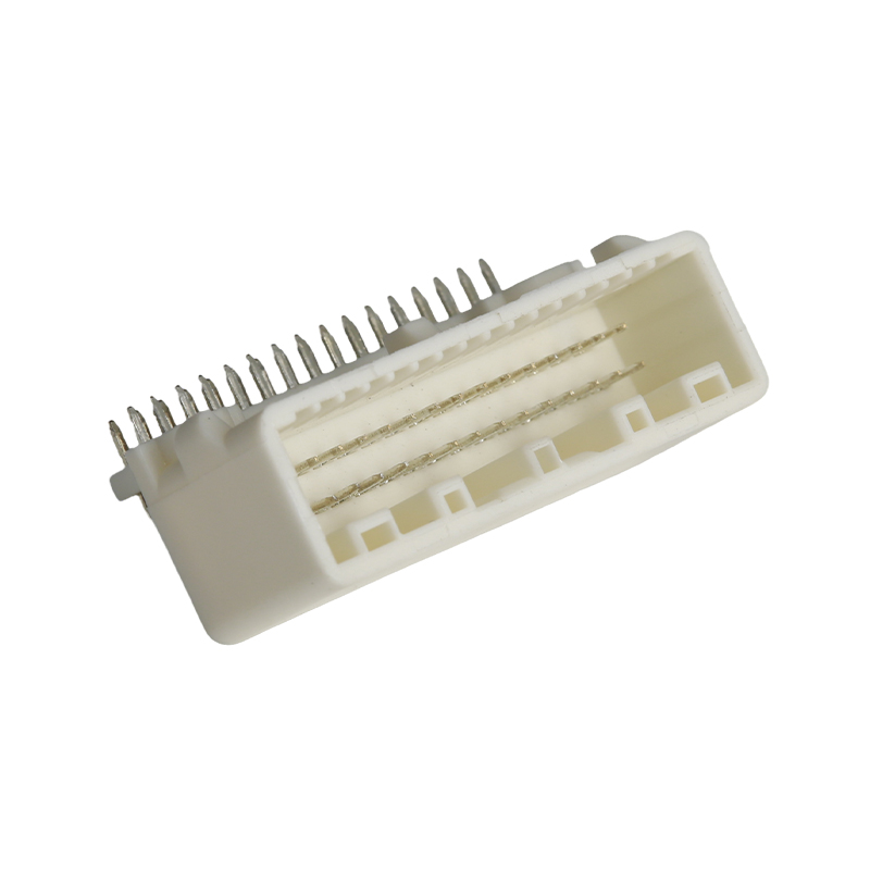 Tianlai 32P Horizontal Needle Holder
