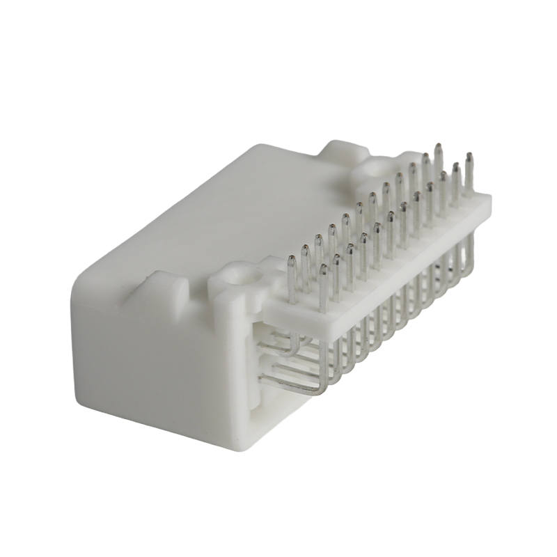 Tianlai 24P Horizontal Needle Holder
