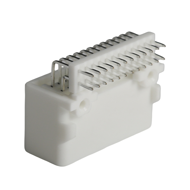 Tianlai 24P Horizontal Needle Holder
