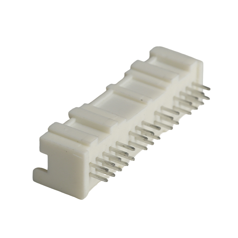 SPH28P Modular Pin Header For Car Navigation
