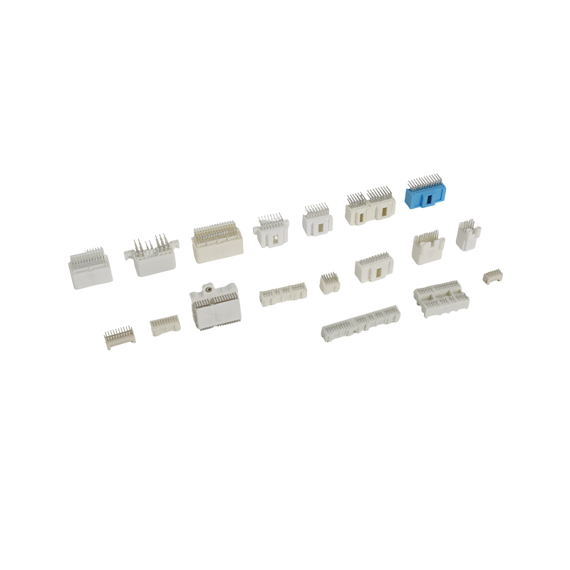SPH60P Modular Straight Pin Seat Buckle For Car Navigation