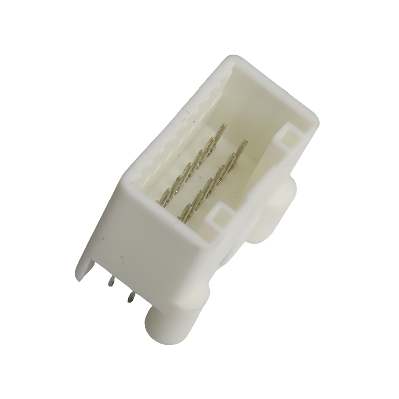 Tianlai 16P Vertical Heightened Needle Holder