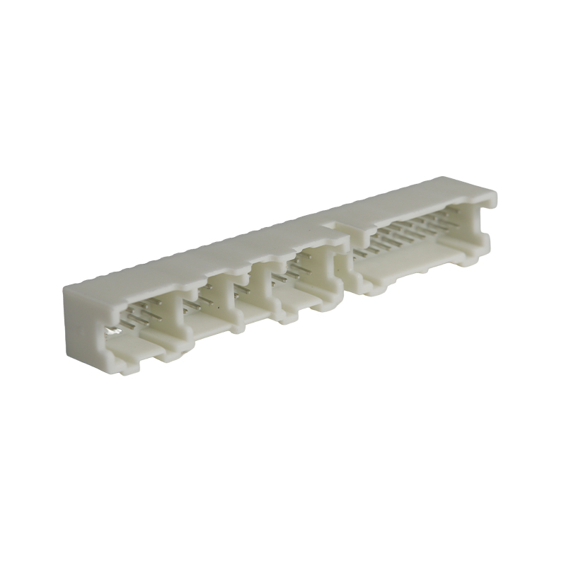 SPH48 Pin Combination Straight Pin Holder For Car Navigation
