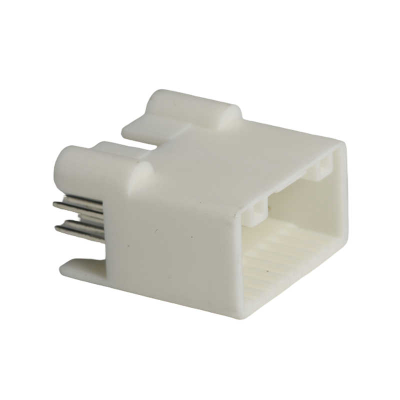 Tianlai 16P Vertical Heightened Needle Holder