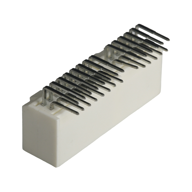 25413-28P Combined Needle Holder For Vehicle Instrument