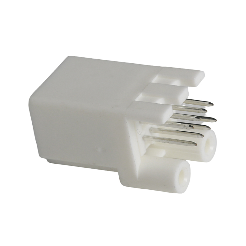 Tianlai 8P Vertical Heightened Needle Holder