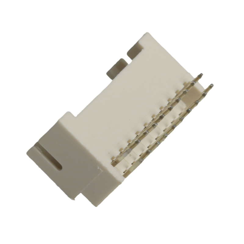 PHB2*10 Curved Needle Holder