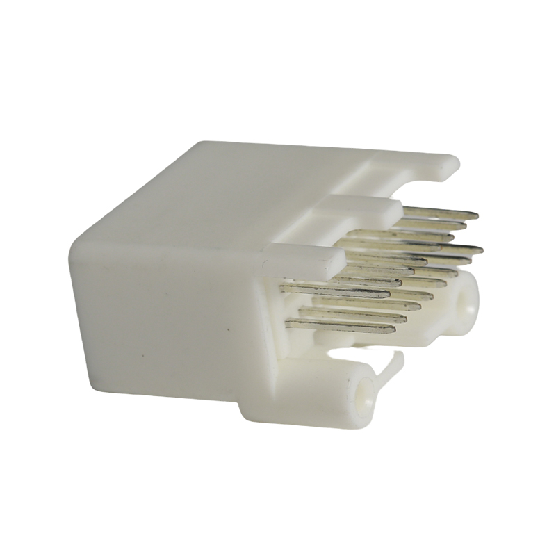 Tianlai 16P Vertical Heightened Needle Holder