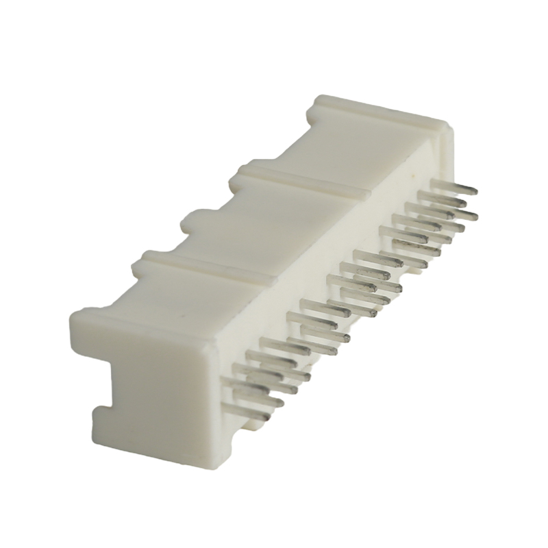 SPH28P Modular Pin Header For Car Navigation