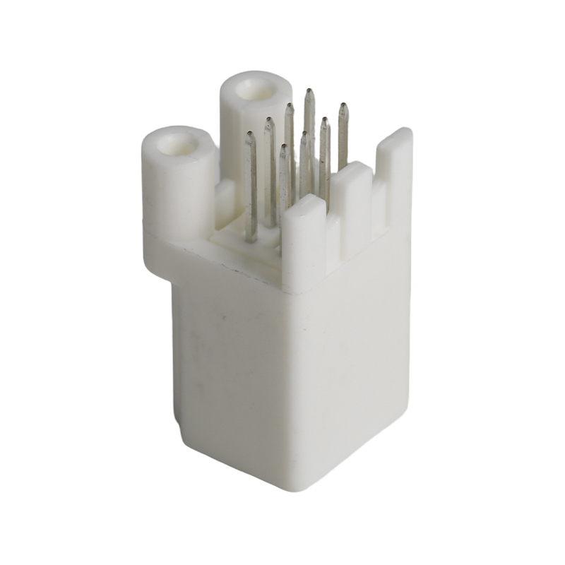 Tianlai 8P Vertical Heightened Needle Holder